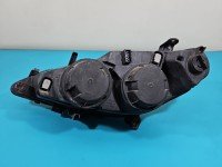 Reflektor prawy lampa przód Peugeot 307 EUROPA