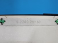 Licznik Vw Passat B3 1.6 8V 5220029110 EUROPA