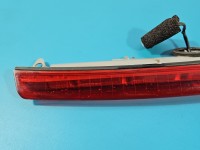 TRZECIE ŚWIATŁO STOP STOPU Toyota Avensis II T25 kombi