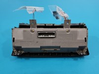 Konsola panel nawiewu Honda CR-V II