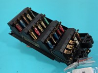 Skrzynka bezpieczników Mercedes 124