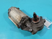 Przekładnia kierownicza maglownica Vw Jetta VI 2.0 tdi 1K0909144R