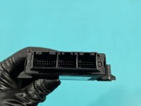 Sterownik parkowania PDC Vw Passat B7 3AA919475D, 3AA919475A