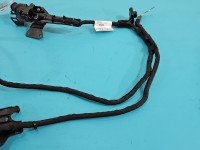 Wiązka instalacja Producent części: FORD, P1TT-14B323-BBA Ford Puma II MK2 19-