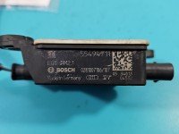 Sonda lambda 55494711, 0281007106/107 Opel Astra V K 1.6 cdti