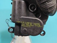 Silniczek nawiewu NAGRZEWNICY Ford Mustang V 04-14 3M5H19E616AB EUROPA