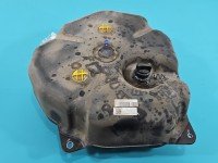 Zbiornik AdBlue Mercedes W212 2,2.0 cdi