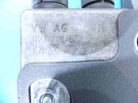 DŹWIGNIA LEWAREK WYBIERAK LINKI Vw Passat CC 2.0 TSI