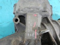 Przekładnia kierownicza maglownica Vw Golf plus 1K1423051CJ