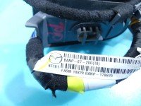 Instalacja Wiązka drzwi przód prawych Mazda 3 III BM 13-18 BANP-178605