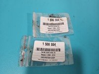 Zacisk przód prawy MAZDA 5 05- 2.0 16V Zacisk przód prawy MAZDA 5 05- 2.0 16V