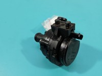 Pompka obiegu wody pompa Skoda Superb III 2.0 tdi (DTSB) 0392023420