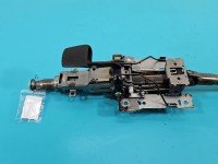Kolumna kierownicza KRZYŻAK Vw Touran I 1T1419502L EUROPA