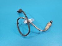 Sonda lambda Hyundai Ix35 2.0 16V 39210-2G380, UAA0001-HD008