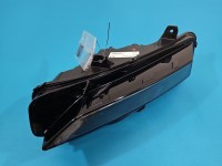 Halogen lewy Skoda Octavia IV 5E3941699, 5E3.941.699, 8119341