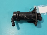 Spryskiwacz reflektora lewy Audi A6 C6 4F0955101 xenon