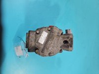 Sprężarka klimatyzacji kompresor Toyota Corolla E12 1.4 16v 447220-6360