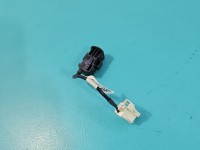 Mikrofon Opel Astra VI L 9832955480