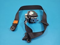 Pas bezpieczeństwa przód prawy pasażera Ford Galaxy Mk2 06-15 605274300