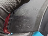 Lampa tył lewa HYUNDAI i20 II 14-20 HB EUROPA