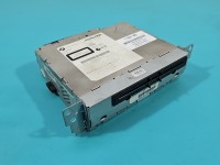 Radio fabryczne bmw F30 9331601 radioodtwarzacz
