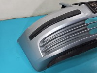 Zderzak przód Fiat Stilo