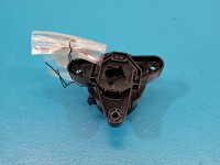 Przełącznik Przełącznik trybu jazdy Alfa romeo Stelvio 156124699