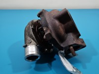 Turbosprężarka Hyundai I40 794097-1, 28201-2A800 1.7 crdi (D4fd) 136KM