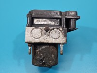 Pompa abs Kia Ceed I 06- 0265950938, 0265230231, 58920-1H650