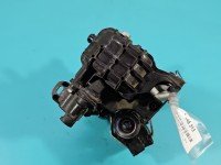 Zawór egr Ford Mondeo Mk5 9805069780, 8ME376745-271 2.0 tdci