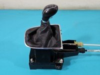 DŹWIGNIA LEWAREK WYBIERAK LINKI Opel Astra IV J 1.4 16V A14XER