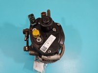 Pompa wtryskowa Renault Kangoo II 167000741R, 8201121521, 28351705 1.5 dci