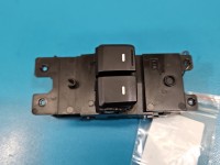 Przełącznik szyb HYUNDAI i20 II 14-20 299139875 Europejska, 2x szyba EU