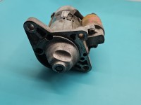 TEST Rozrusznik MAZDA 5 05- 2.0 citd M002T88671