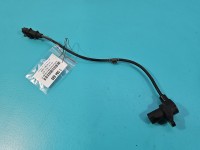 Czujnik położenia wału korbowego Kia Ceed II 12-18 1.6 crdi 39180-2A200, 4B44328