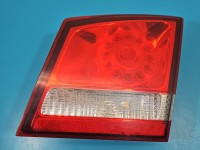 Lampa tył prawa Fiat Freemont HB EUROPA