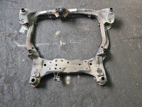 Sanki Belka silnika Kia Ceed I 06- 1.4 16v