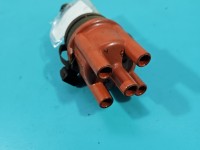 Aparat zapłonowy Audi A4 B5 0237520059 1.6 8V