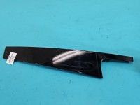 Listwa drzwi tył lewa BMW iX3 G08 7410045 inny