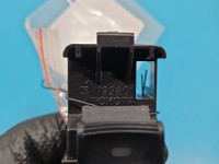 Przełącznik szyb LEXUS CT 10-22 74231-76010 Producent części: Lexus, przód prawy EU