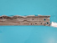 WZMOCNIENIE CZOŁOWE Pas przedni Isuzu D-Max II 11-19