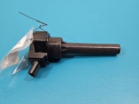 Cewka zapłonowa Kia Picanto III 17- 27301-08000 1.2 MPI Producent części: KIA, DENSO / KIA