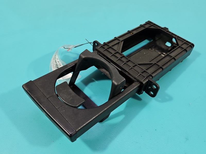 Uchwyt na napoje kubek CUP HOLDER Toyota Avensis II T25 MT3509