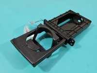 Uchwyt na napoje kubek CUP HOLDER Toyota Avensis II T25 MT3509