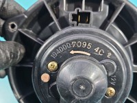 Dmuchawa nawiewu wentylator Honda CR-V I europa 194000-7095