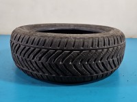 Kormoran, All Season, KO-828420, 185 mm, Profil opony: 60, Średnica: 15", 3528708284203, V do 240 km/h, 88 - 560 kg, 1x...