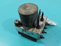 Pompa abs Opel Meriva A 0265950350, 0265234098