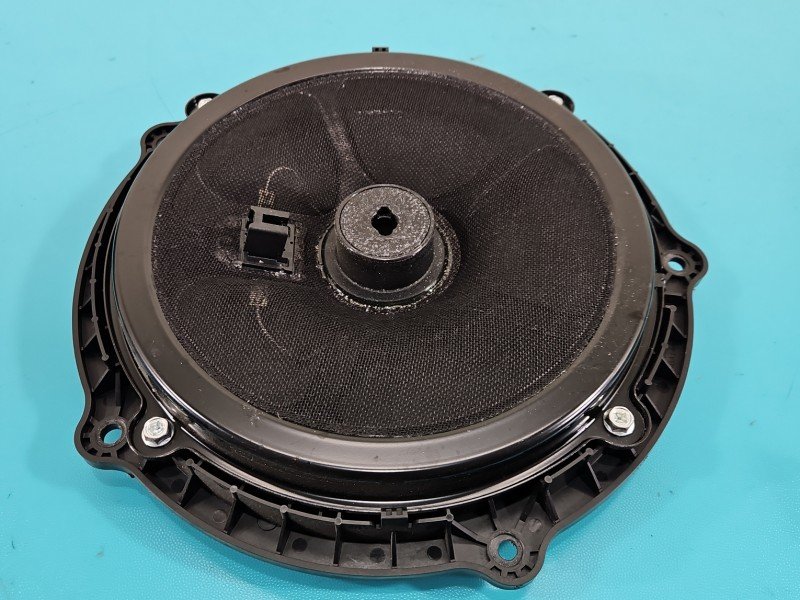 Głośnik infiniti Q50 I 13-17 281505CA2A, 352192-0020