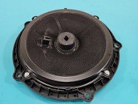 Głośnik infiniti Q50 I 13-17 281505CA2A, 352192-0020