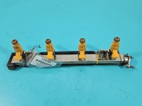 Wtryskiwacz Hyundai Elantra VI 15-20 35310-2B020, 35350-2B070 1.6 16v